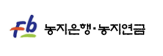 농지연금 조건 면적
